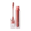 Bloóm Cosmetics, Lip gloss brillo ultra espejado 8ml (Veza)