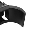 Cup Holder Insert Divider 55618‑0E200‑C0 Center Console Cup Holder Insert