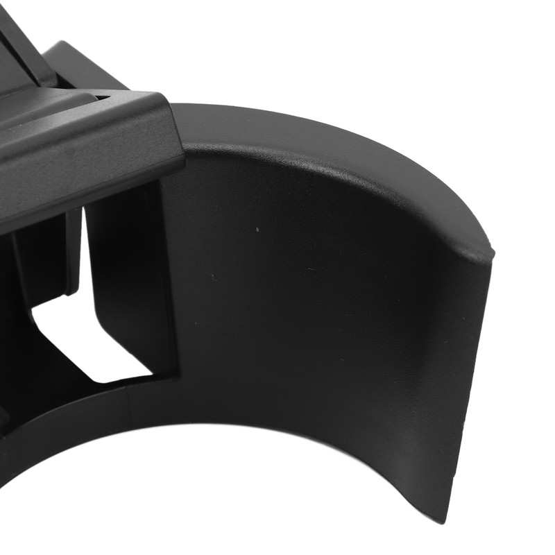 Cup Holder Insert Divider 55618‑0E200‑C0 Center Console Cup Holder Insert