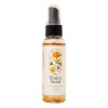 Tónico Facial Cempasúchil | Manzanilla 60 Ml
