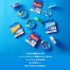 Gosen GMR453020 Roots PEx4 Multi Color 300m No. 2
