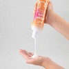 URBAN CURLS Acondicionador 960 ml para Cabello Rizado Definir Rizos,