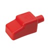 Sea Dog Line Sea-Dog 415116 5/8" Battery Terminal Cover -