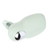 Blackhead Remover Pore Vacuum Electric Facial Deep Cleaner Rechargeable Acne