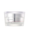 Celonia Signature Bio Cream 50ml / 셀로니아 시그니처 바이오 크림