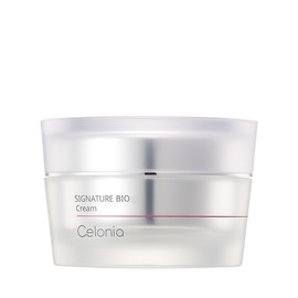 Celonia Signature Bio Cream 50ml / 셀로니아 시그니처 바이오 크림 50ml