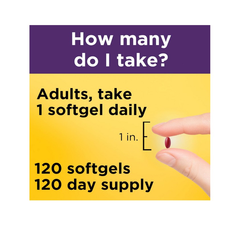 Nature Made Hair, Skin, and Nails with Biotin 2500 mcg
