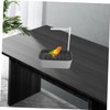 Kisangel Parrot Automatic Bathtub Bathtubs for Parrots Shower for Parrots