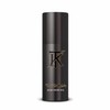 TAKUMA Silk Hair Oil, Repair Damage After Bleach, Outbust Treatment,