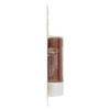 Karité Organic Lip Balm Moisturising and Nourishing