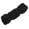 100ft X 50ft Bird Netting, Poultry Netting, Heavy Duty Bird