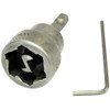 Eazypower Screw Remover/Installer No. 16