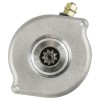 Caltric Starter fits Polaris Ranger XP 1000 2017 2018 2019