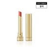 립스틸로 마이 스컬프트 사틴 립스틱 Lips Tilo My Sculpt Satin