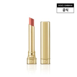 립스틸로 마이 스컬프트 사틴 립스틱 Lips Tilo My Sculpt Satin Lipstick
