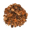 Nelson's Tea - Wild Cherry Bark - Cut & Sifted