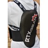 RTX Freelite SAS-TEC Back Protector - CE UKCA Level 2