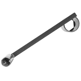 Generic Propeller Wrench Fit for Mercruiser Bravo Three & MerCruiser Bravo III Stern Drive, 8M0129074, Size A, Boat Propellers