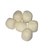 After Dinner Mints 500g