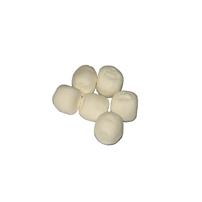 After Dinner Mints 500g