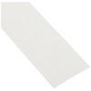 Duck Brand Indoor Heavy Traffic Carpet Tape,1.41-Inch x 42 Feet,