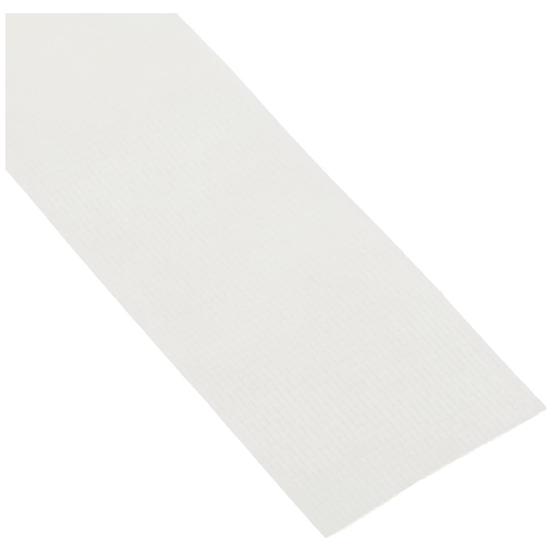 Duck Brand Indoor Heavy Traffic Carpet Tape,1.41-Inch x 42 Feet,