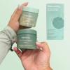 Frida Fertility Kit Pre-conception Men & Women Fertilidad