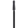 essence | Call Me Queen Dramatic False Lash Effect Waterproof