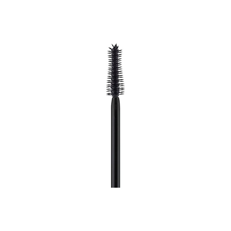 essence | Call Me Queen Dramatic False Lash Effect Waterproof