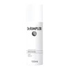 Dr. Rimpler Brightening tonic - clarifying tonic for pigment-disturbed skin