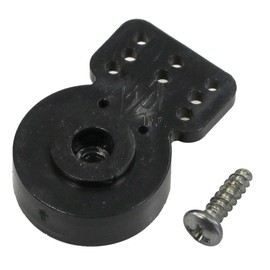 Eagle Model sa-boseiba-ho-n (sanwa, KO Comfort) Kimbrough made 173 