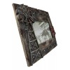 Rustic Western Agricultural Windmill Outpost Tower Picture Frame 4"X6" Photo