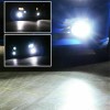 AUIMSOCO 9006 HB4 led Headlight Super Bright Bulbs Kit Low