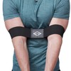 Scott Edward Pro Golf Swing Arm Band Training Aid Correct
