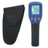 Infrared Thermometer NonContact Laser Professional IR Gun Industry Temperature Meter
