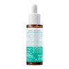 NIVEA Serum Anti-Imperfecciones Derma Skin Clear 30ml, Con Ácido Hialurónico,