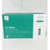 Newcan Double Power Milk Thistle + 30 Multivitamins 30 Days' Vitality Magnesium Multivitamin / 뉴칸 더블파워 밀크씨슬 + 멀티비타민 30개 30일분 활력 마그네슘 종합비타민