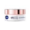 Nivea Cellular Expert Lift Anti-Ageing Day Cream Multi-Dimensional SPF 30