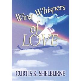 Wing Whispers of Love
