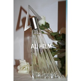 Rasasi Pearl - Eau de Parfum - 60 ml by Rasasi