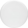 Discraft All White, Understamped ESP Zone 170-172 Gram Putt and