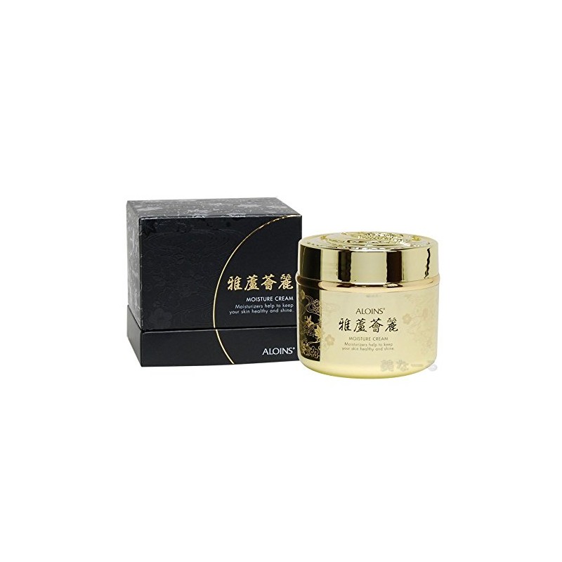 Alloens Yasaburi (Miyabirokai), 5.6 oz (160 g)