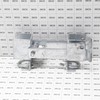 Chain Link Fence Residential Double Gate Latch 1 3/8" |