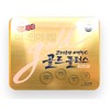Korea Eundan Vitamin C Gold Plus 1120mg 240 tablets /