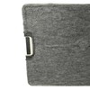 vhbw Activated Carbon Filter compatible with Miele DA 112, DA