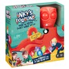 Mattel Games Inky’s Fortune Kids’ Game for 5 Years Old