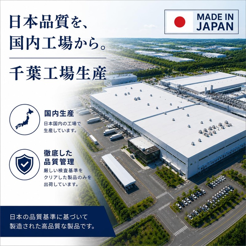カッティング用シート 屋外耐候5年 【グロス】 200mm×5m 紫(パープル)