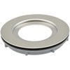 KAKUDAI 4552 Flange for Disposal Mounting