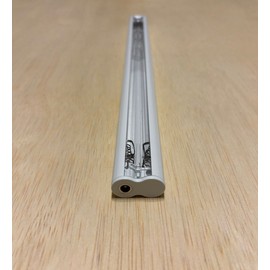 Hunter Douglas Powerview Battery Tube/Wand for Motorized Shades