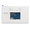 WiFi Home Alarm System Dual Way Voice GSM Smart Security